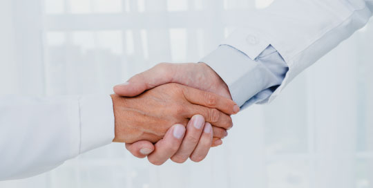 Atención Personalizada